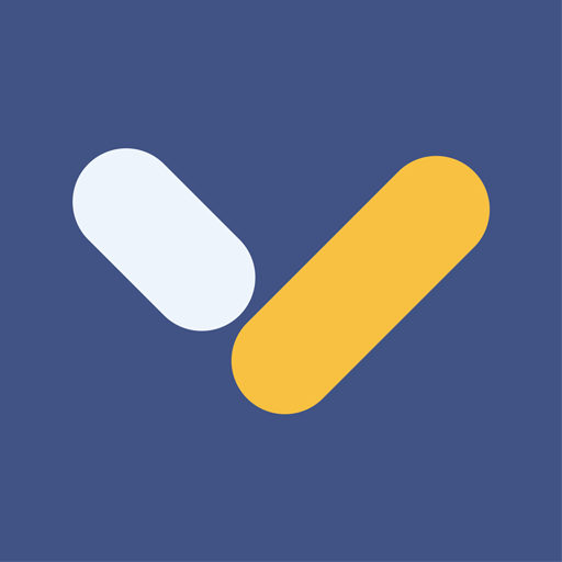 Vesto logo
