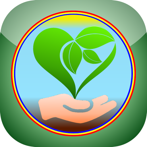 101Plante logo