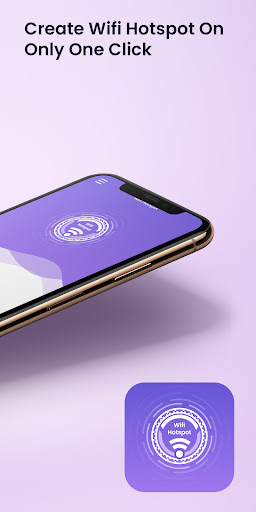 Portable WIFI Hotspot - Pro Screen 2