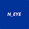 Neye Plus icon