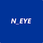 Cover Image of Tải xuống Neye Plus 1.0.3 APK