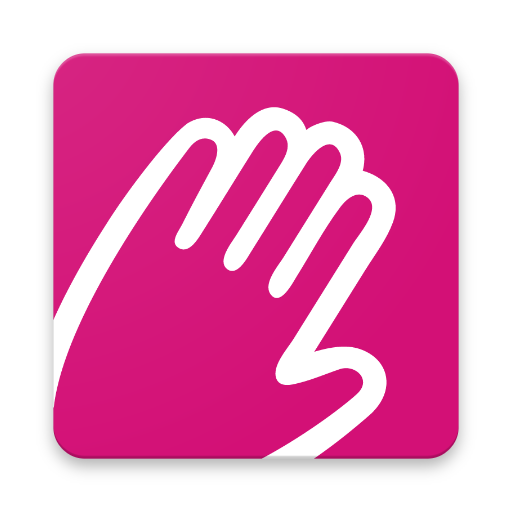 Ström-App: Energie-Strömen logo