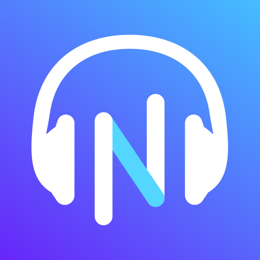 NhacCuaTui TV logo