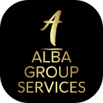 Cover Image of ダウンロード Alba Group Services  APK
