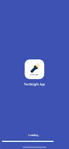 Torch Light - Grow Light