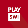 Play SWI icon