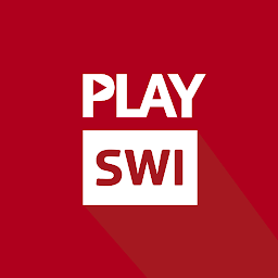 Play SWI: Download & Review