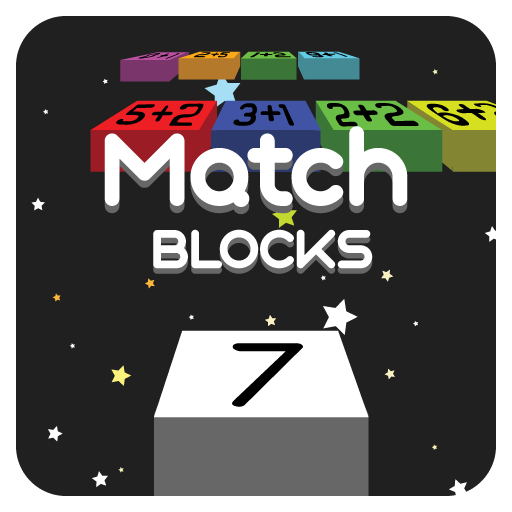Blocked matches