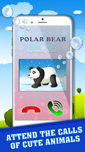 Baby Phone : Babyfone Kids Game of Animal 1.7 APK screenshots 14