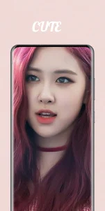 Korean POP Wallpaper HD