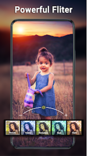 HD Camera Foto and Video Guide