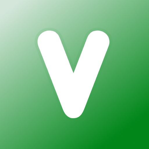 Voyyp - AppWisp.com