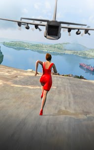 Try to Fly MOD APK (Unlimited Gold/Money) Download 8