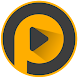 Pure Music - Free Music Player - Androidアプリ