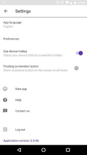 Lightshot (Screenshot Tool) 4