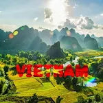 Cover Image of 下载 Vietnam Travel and Hotel Booking 2.0 APK