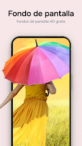 Captura de pantalla