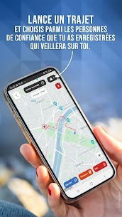 UMAY APK for Android Download (Premium) 3