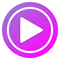 Download Lecteur vid o tous formats 1.7.5 Apk for android