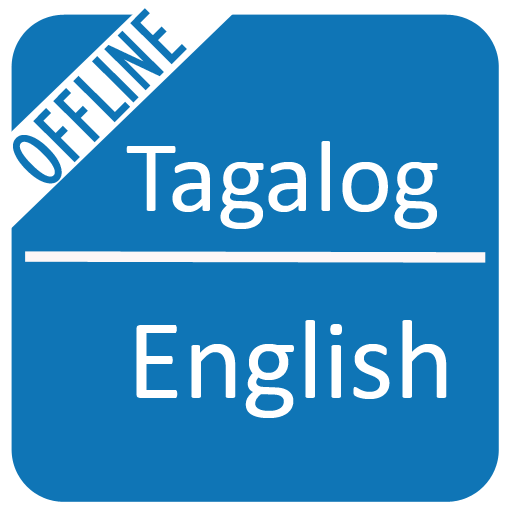 English Tagalog Dictionary Installer Free Download
