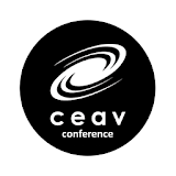 CEAV Conference icon