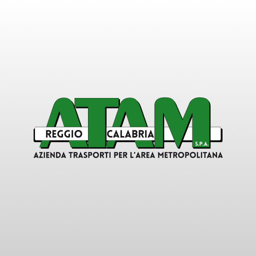 ATAM – Trasporti e Sosta Unduh di Windows
