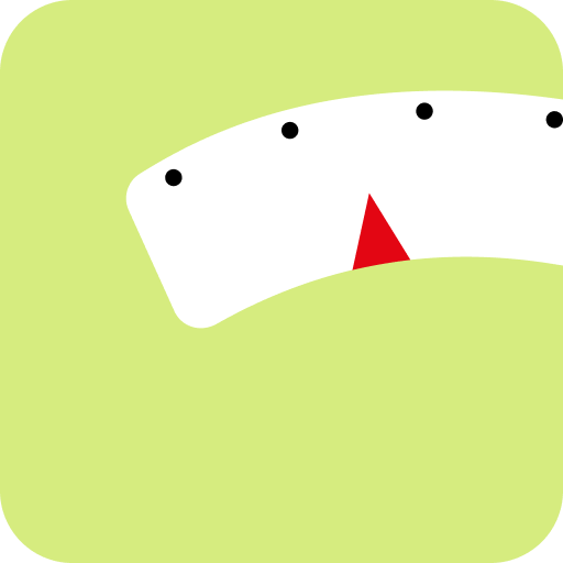 Bazarken logo