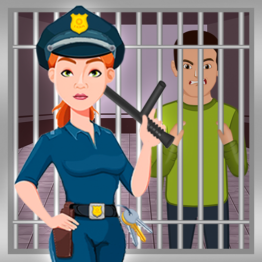 Draw a Criminal: Robbery Case Download on Windows