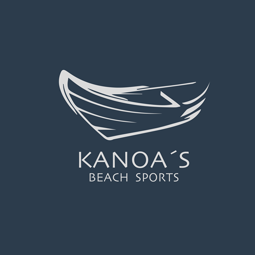 Kanoa’s Beach Sports