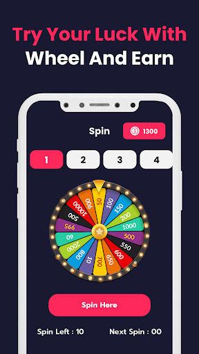 Watch Video Daily Earn Money