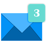 Faster For Hotmail  Icon