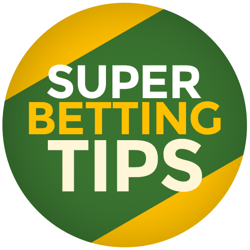 Betting Tips  Daily Picks