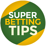 Cover Image of Download Betting Tips & Daily Picks 3.2.1 APK