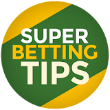 Betting Tips & Daily Picks icon