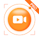 All Smart Screen Recorder - Androidアプリ
