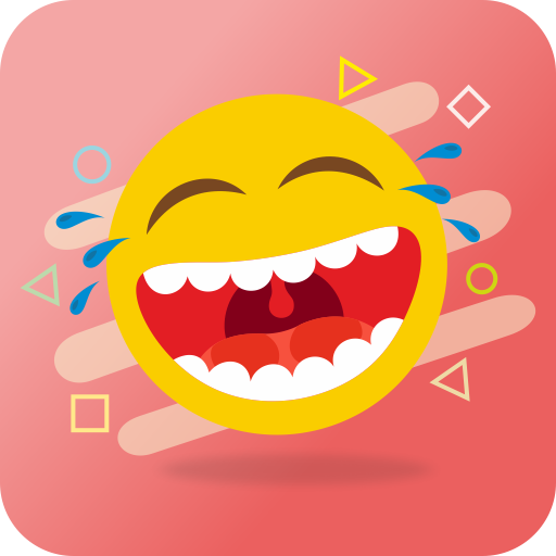 Funny videos – funny clips  Icon