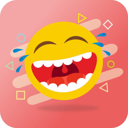 Funny videos – funny clips 1.5 Icon