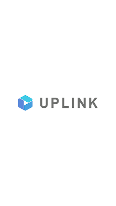 UPLINK アプリ管理ツールのおすすめ画像1