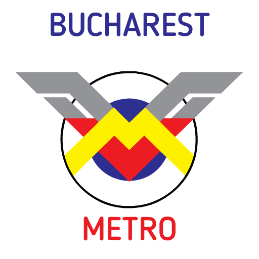 Bucharest Metro Download on Windows