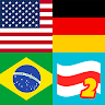 Flags 2: Multiplayer