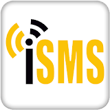 Komunikator iSMS icon