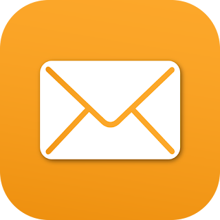 Messages apk