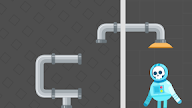 Code Triche Hitmasters APK MOD (Astuce)