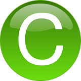 C Programs With Output icon