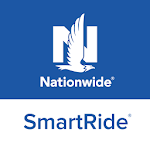 Cover Image of Baixar SmartRide (Joined before 6/6) 2.3.1.736197 APK