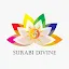 Surabi Divine Services
