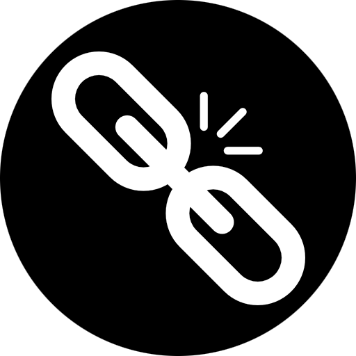 SuaUrl Renda Online logo
