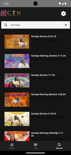Screenshot 7