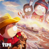 Tips South Park: Phone Destroyer icon