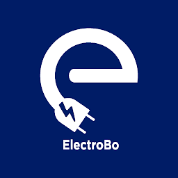 Icon image ElectroBo